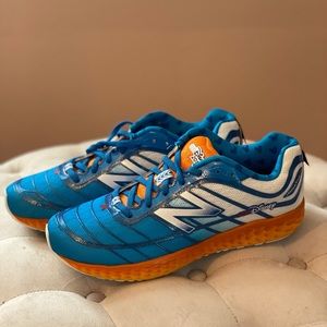 DISNEY COLLECTORS! Rare Run Disney Sneakers